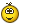 Роза smile*rose*